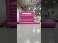 pembe zıplayıcı 1035