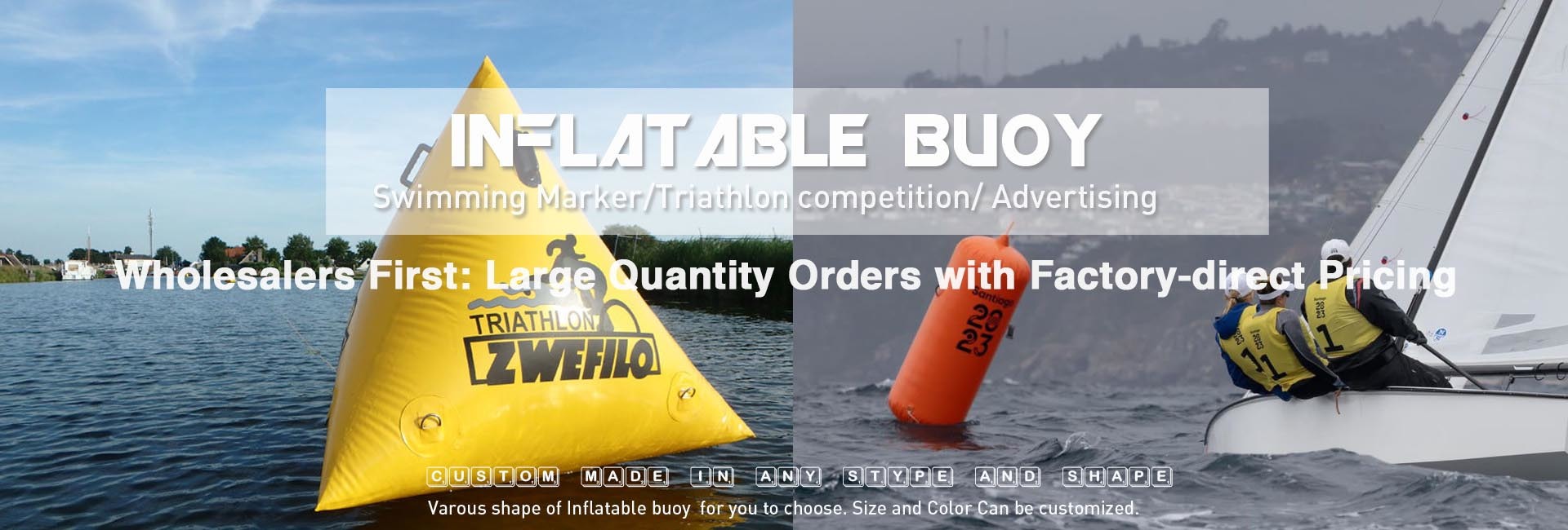 Kalite Reklam Şişme Çadır fabrika