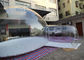 6m Açık Kamp Açık Şişme Balon Çadırı