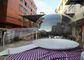 6m Açık Kamp Açık Şişme Balon Çadırı